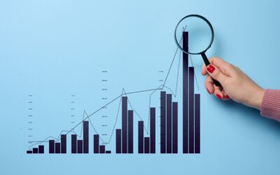 Traçar Metas com Foco em Resultados: Guia Completo