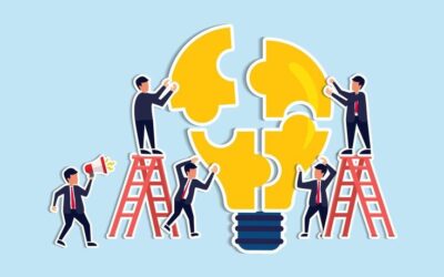 Como Gerir a Rotatividade na Empresa e Reter Talentos