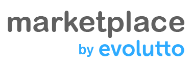 Marketplace