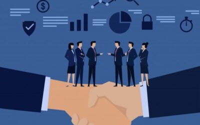 Desenvolver Seus Colaboradores: Estratégias de Sucesso para sua Empresa