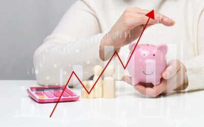 Inadimplência da Carteira – Como Medir de Forma Eficiente?
