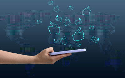 Quem é o Consumidor 3.0? Entenda Esse Novo Perfil