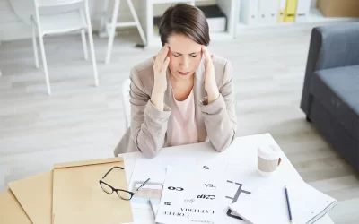 Dor do seu negócio? Descubra como resolver e crescer!