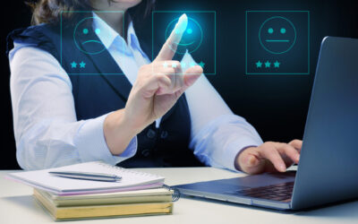 O Cliente Deixou de Ser Fiel: O Que Fazer Para Não Perdê-lo?