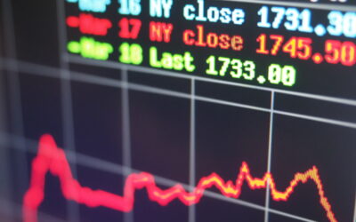 5 Dicas de Finanças para Negócios B2B: Como Manter um Controle Eficiente