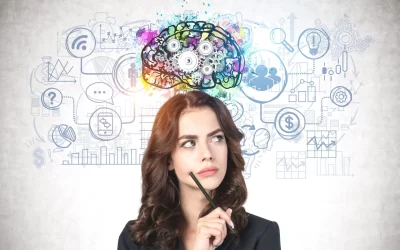 O que é inteligência emocional? 5 pontos para desenvolver já
